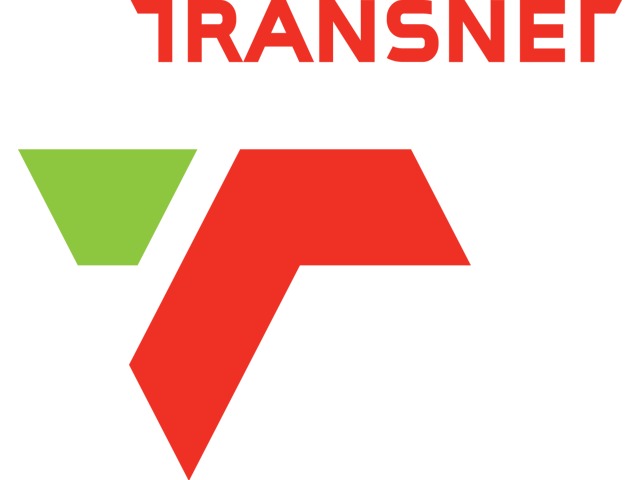 Transnet company