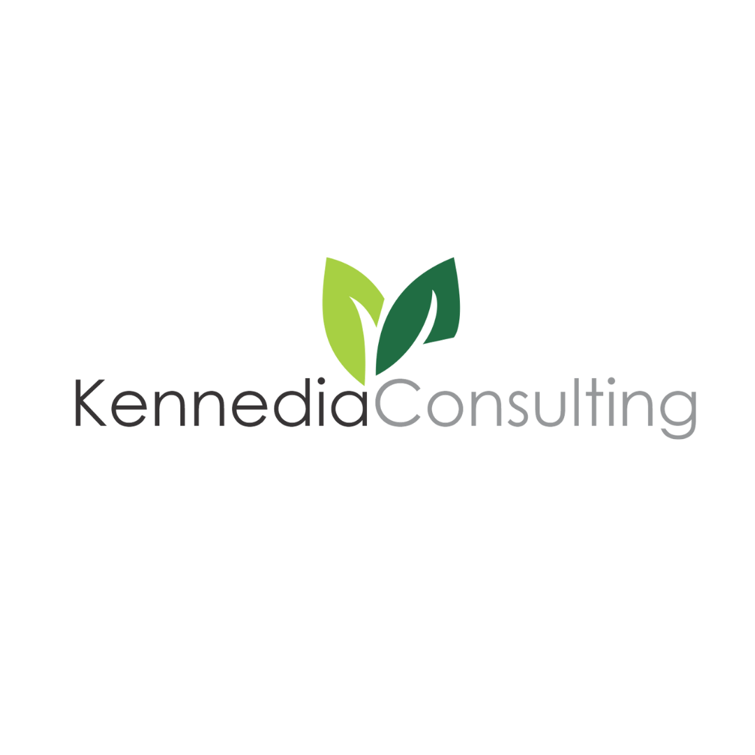 Kennedia Consulting