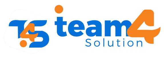 Team4 Solution