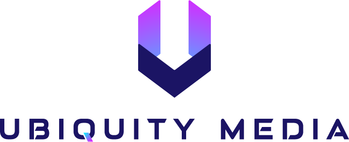 Ubiquity Media