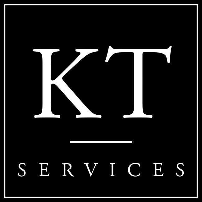 Kt services ltd