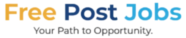 FreePostjobs, Inc.