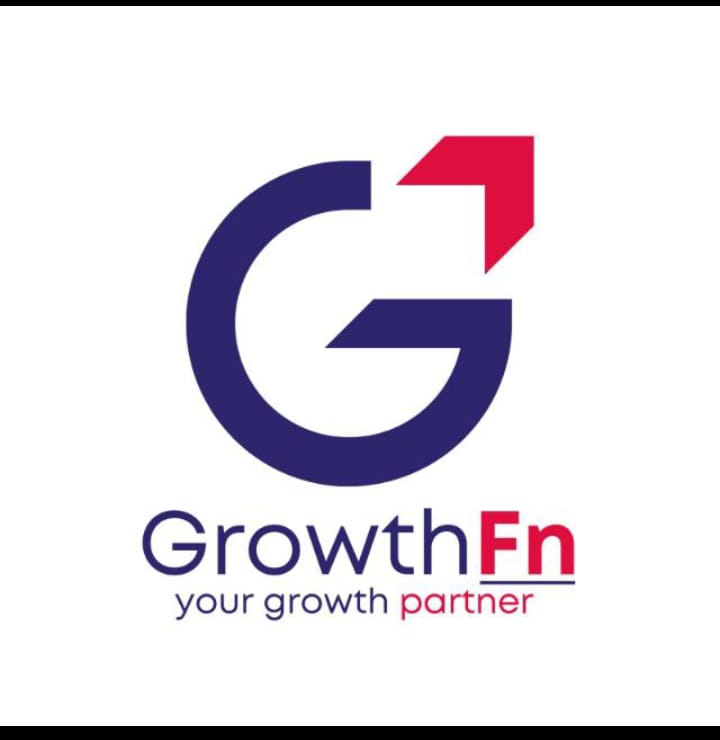 GrowthFn Sdn Bhd