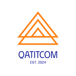 QATITCOM Consulting